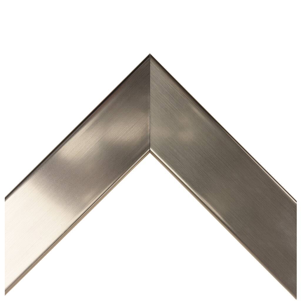 CF9671414.jpg img
